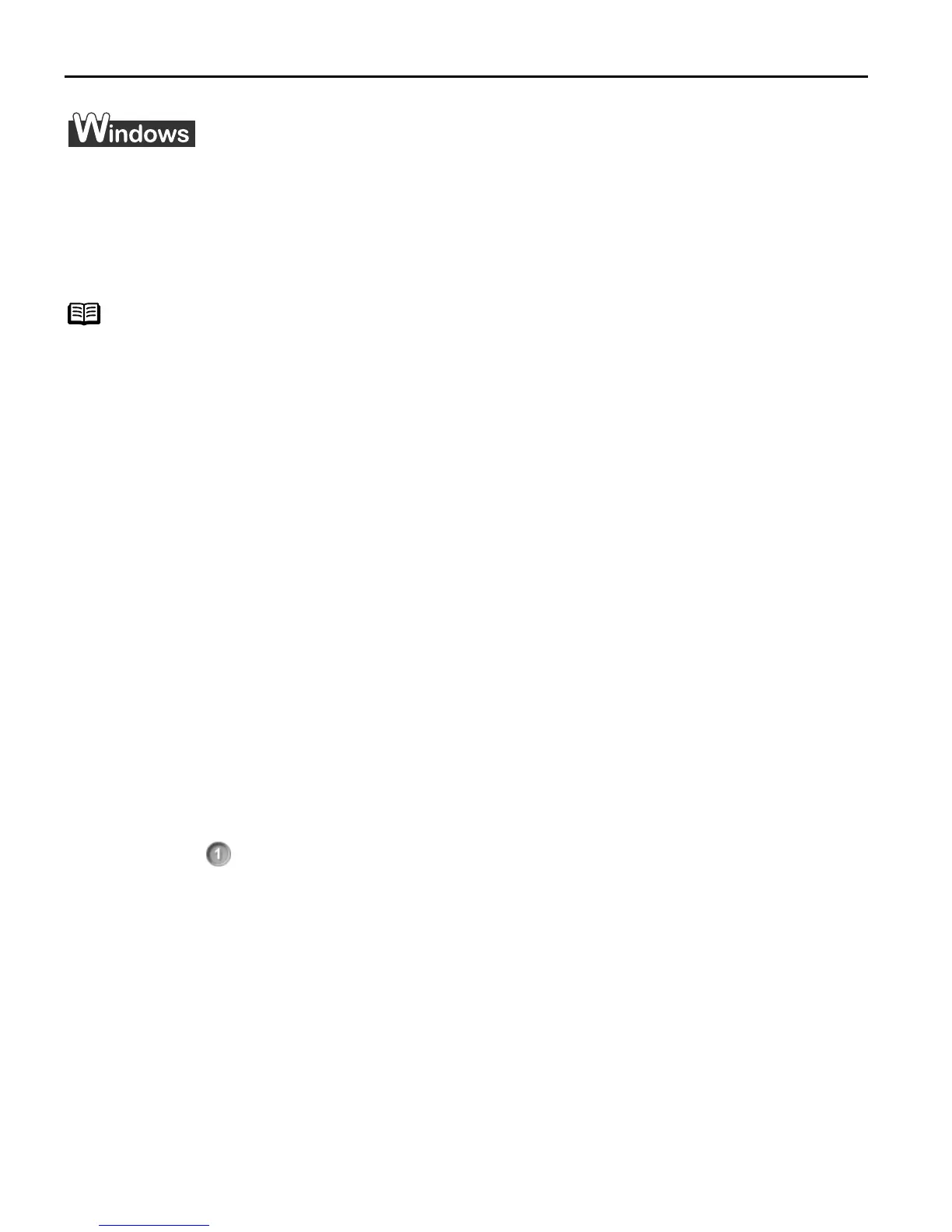 Page #36 background image
