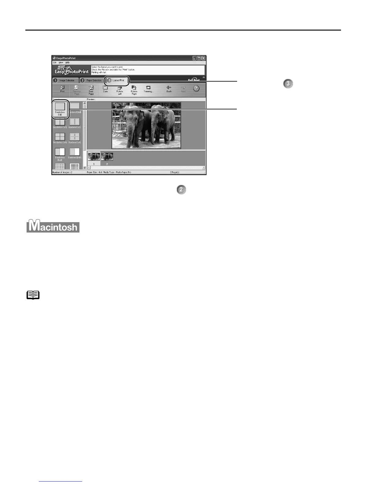 Page #38 background image
