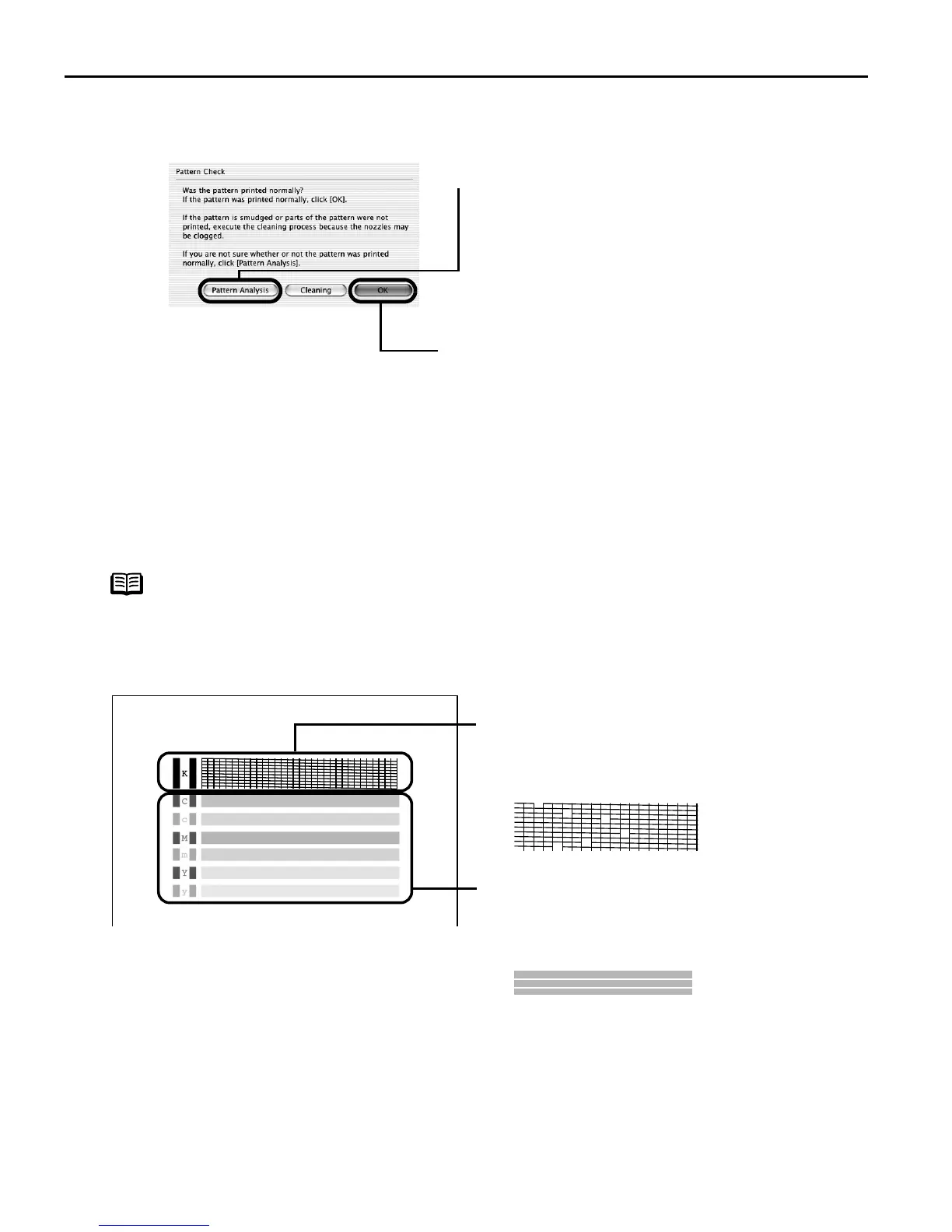 Page #44 background image