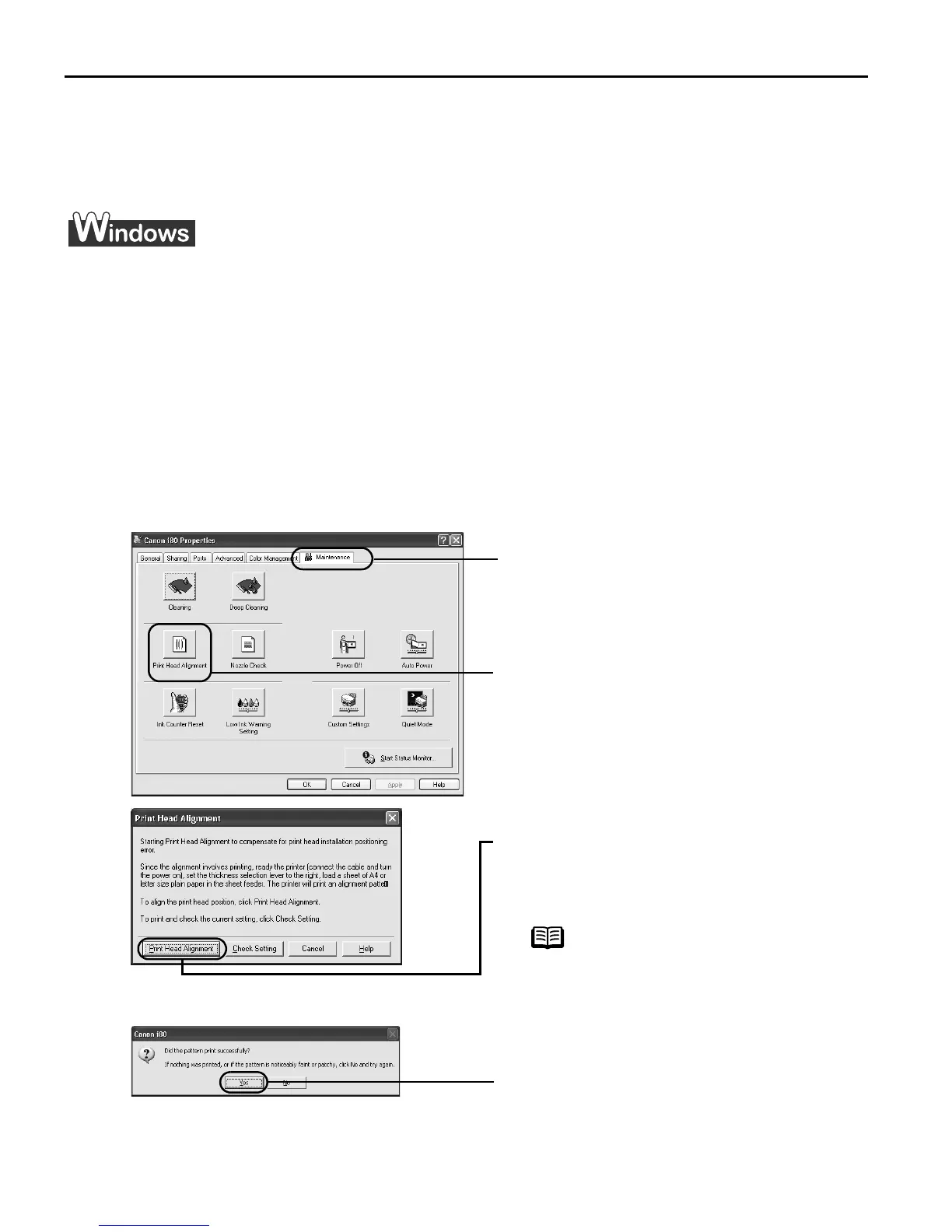 Page #50 background image