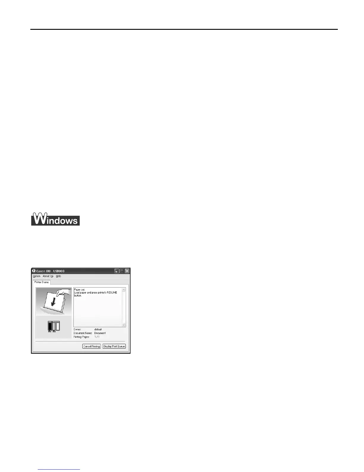 Page #59 background image