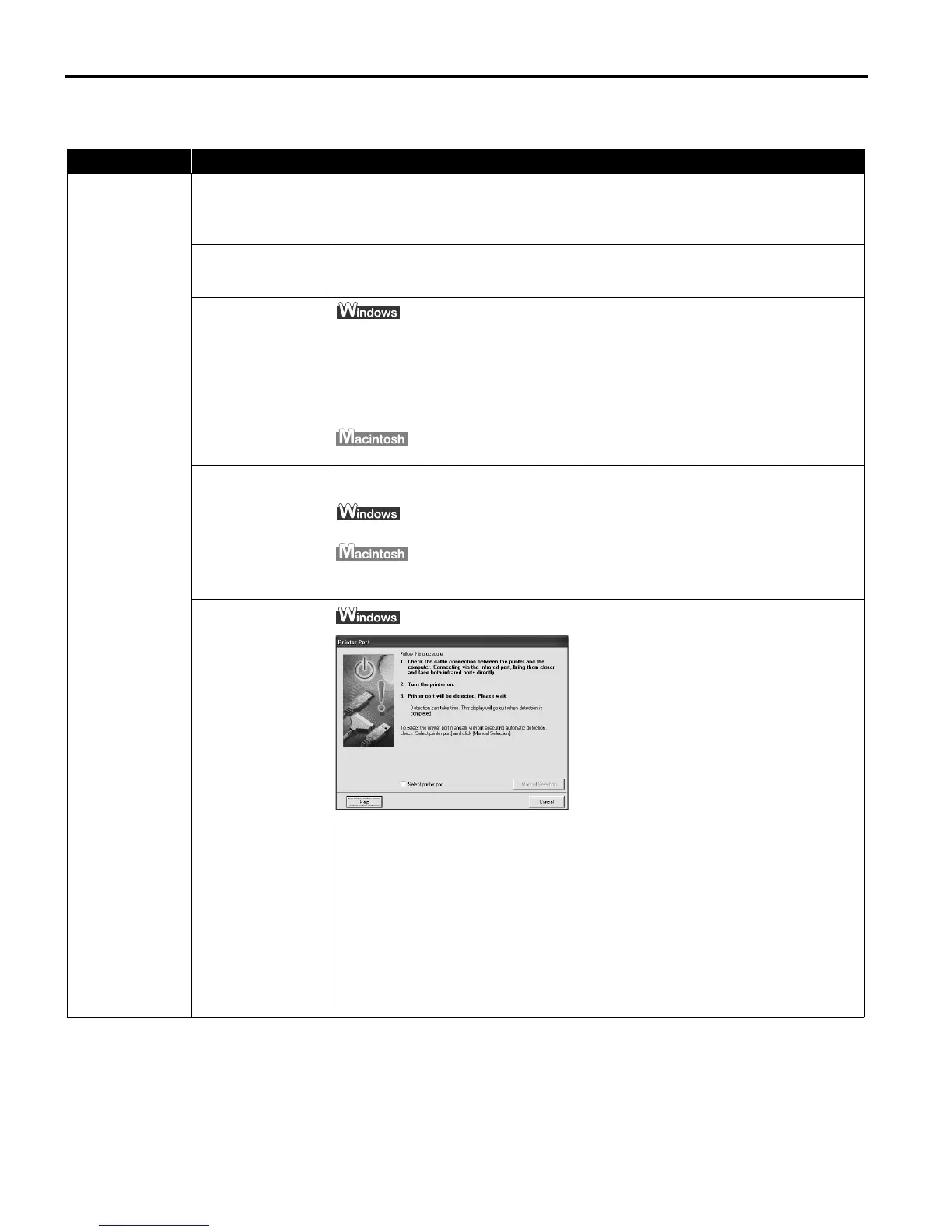 Page #60 background image