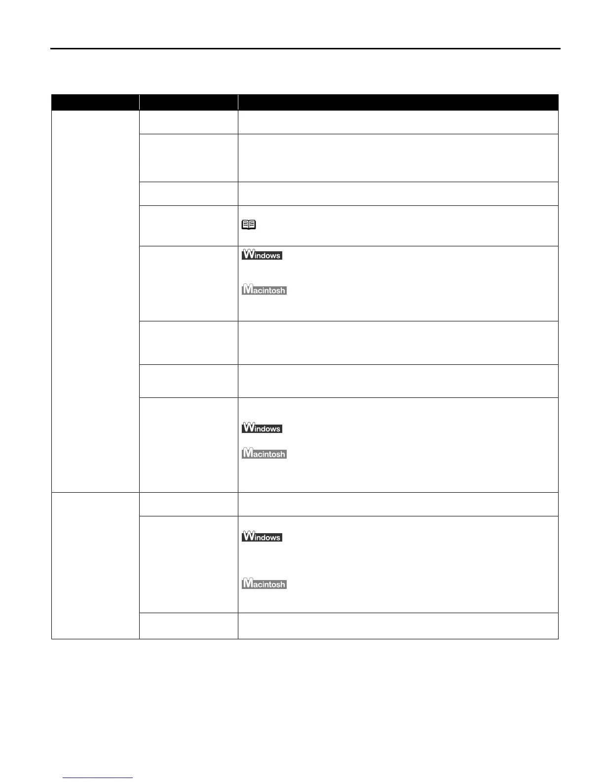 Page #61 background image