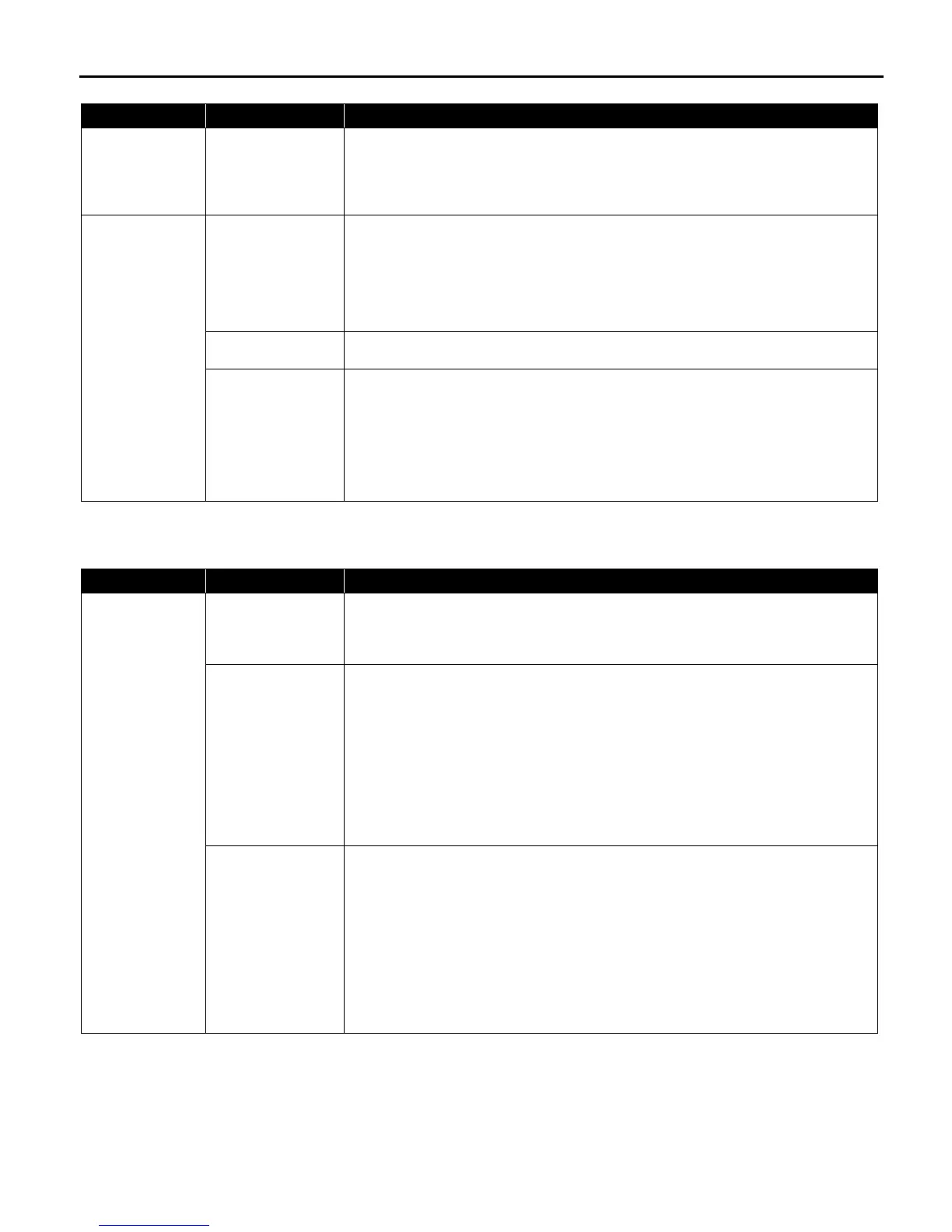 Page #63 background image
