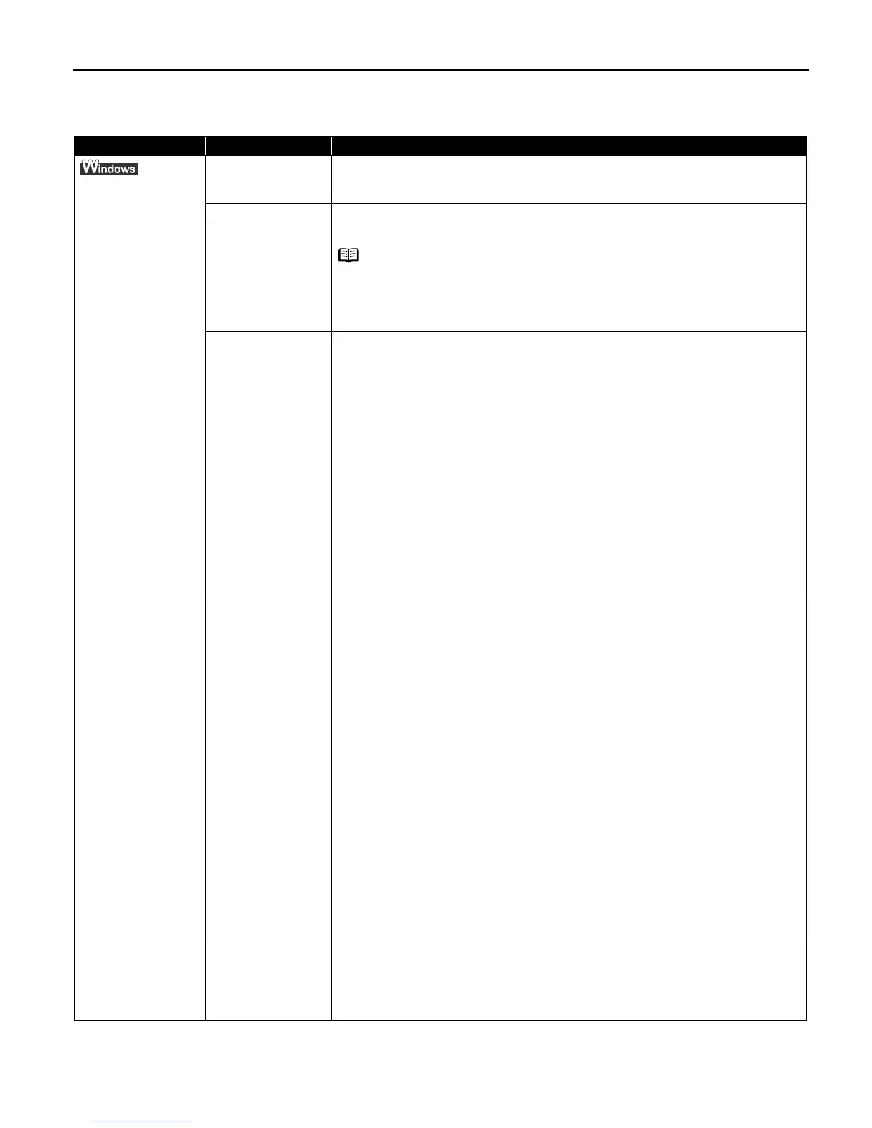 Page #65 background image