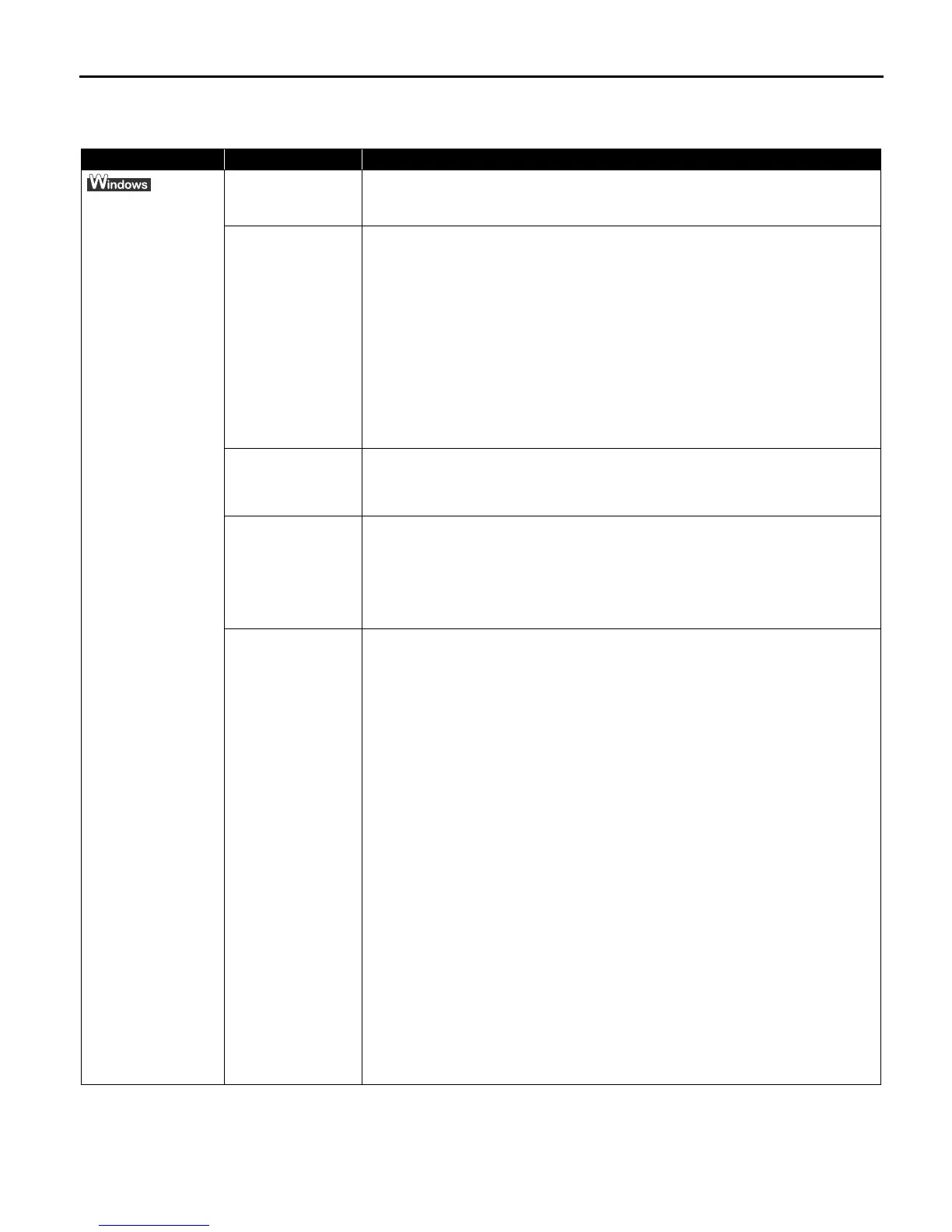 Page #67 background image