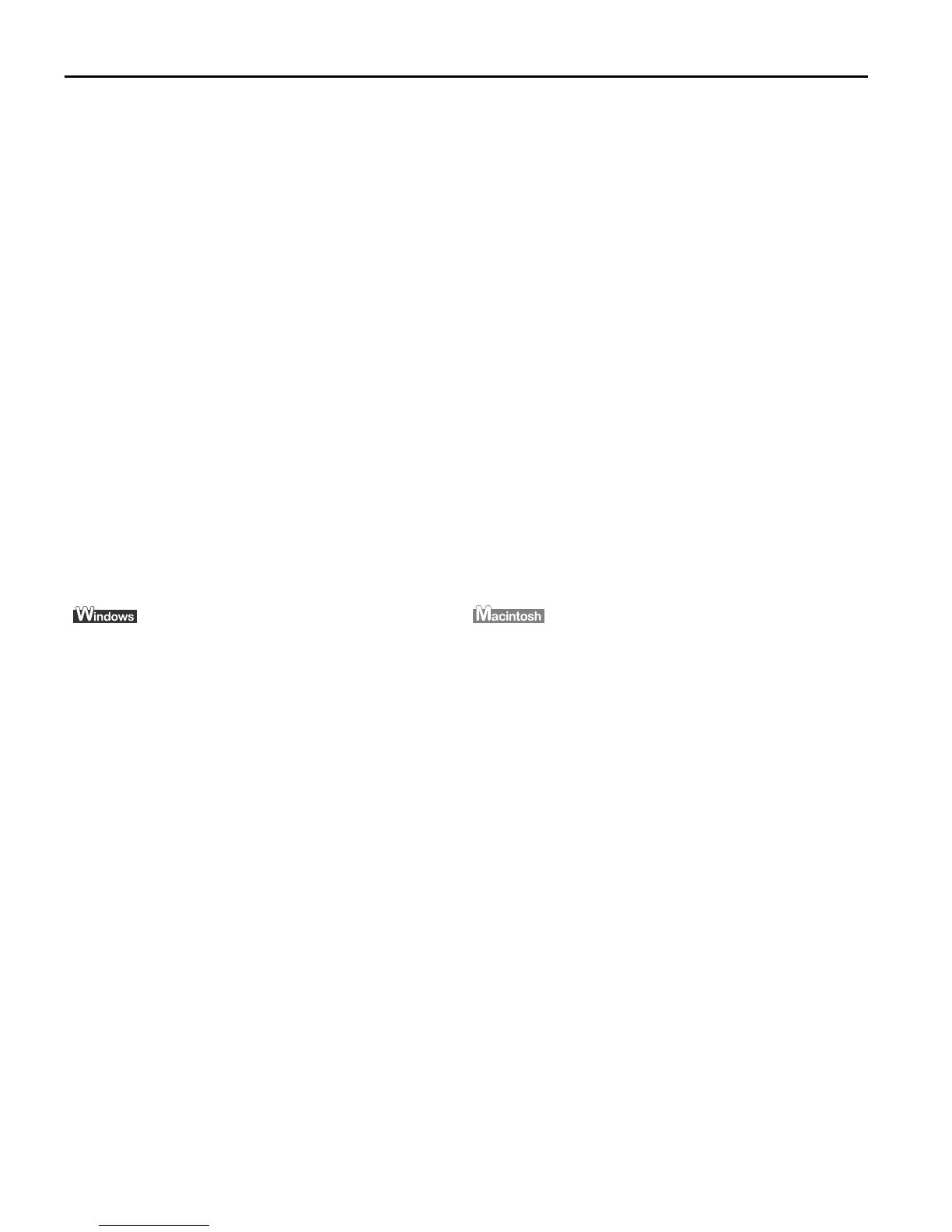 Page #74 background image