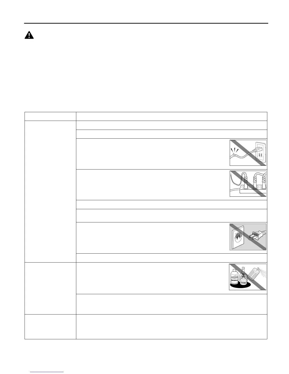 Page #75 background image