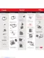 Preview: Setup Instructions