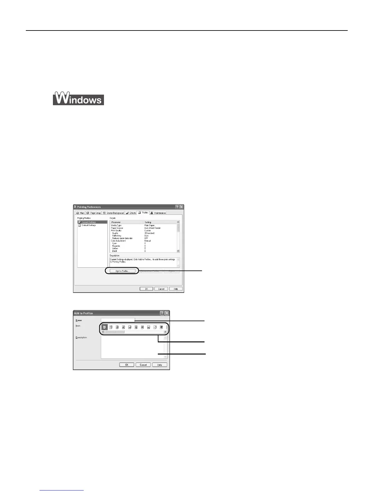 Page #37 background image