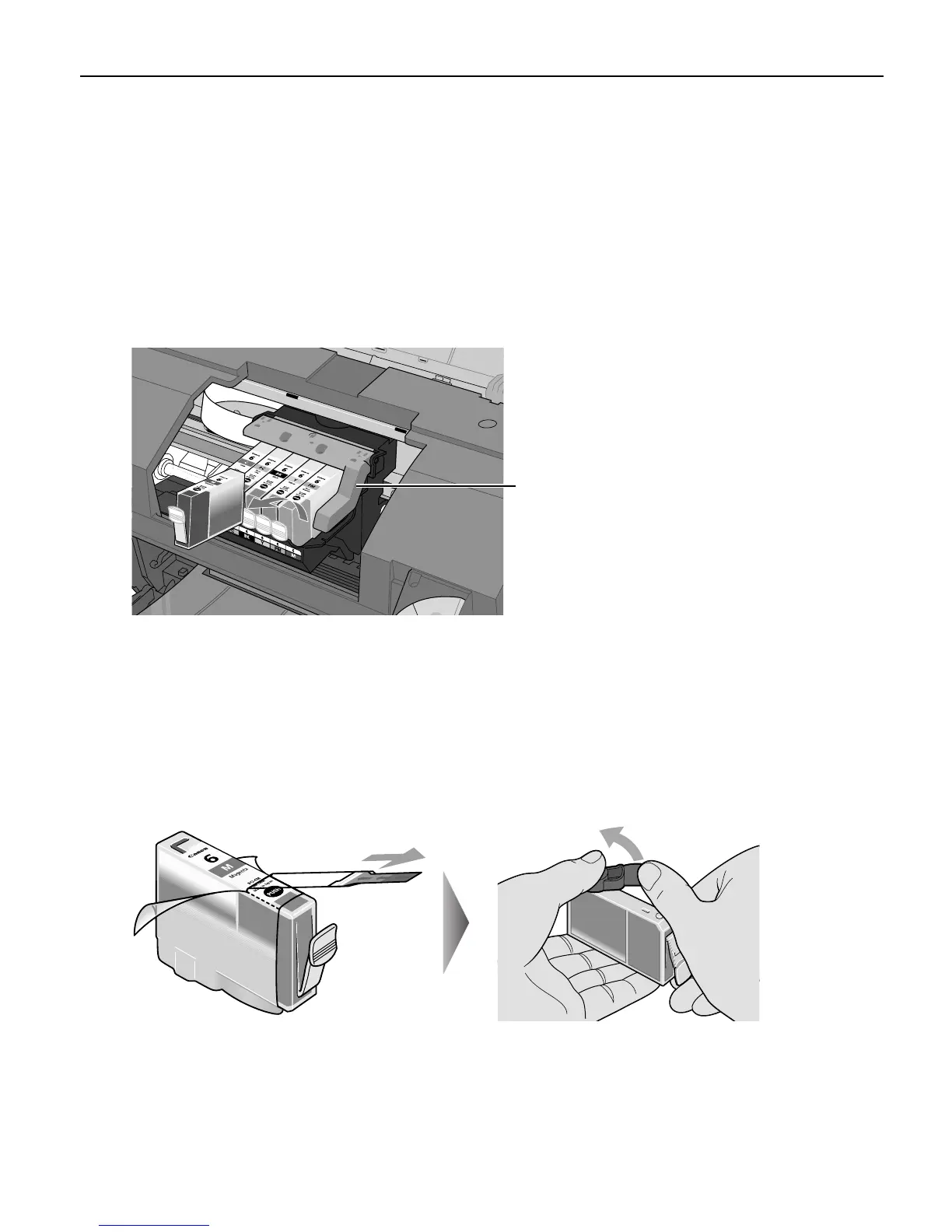 Page #52 background image
