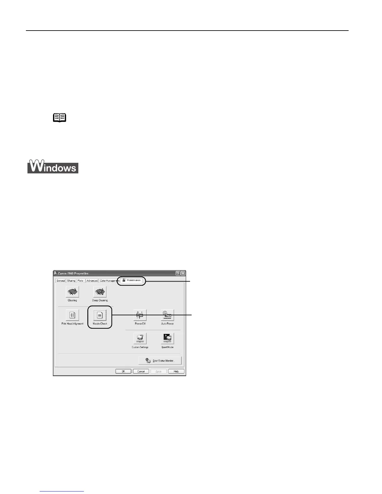 Page #55 background image