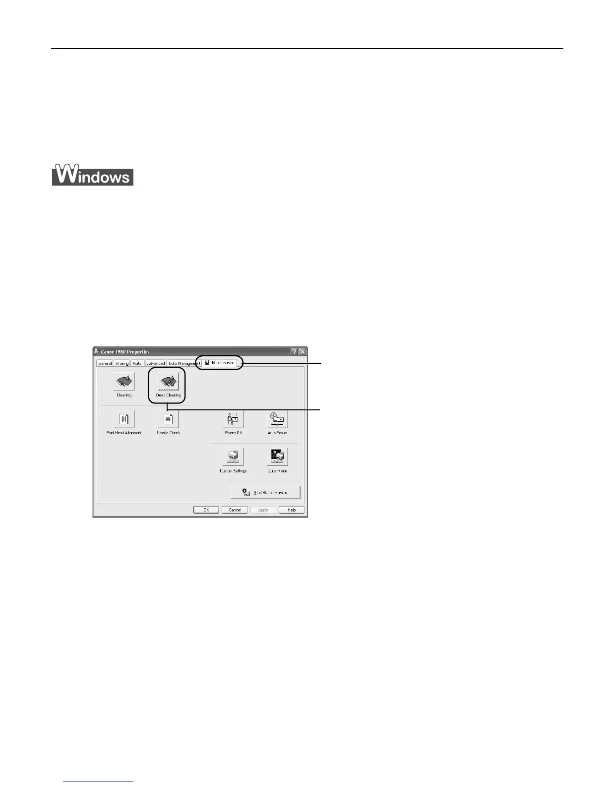 Page #60 background image