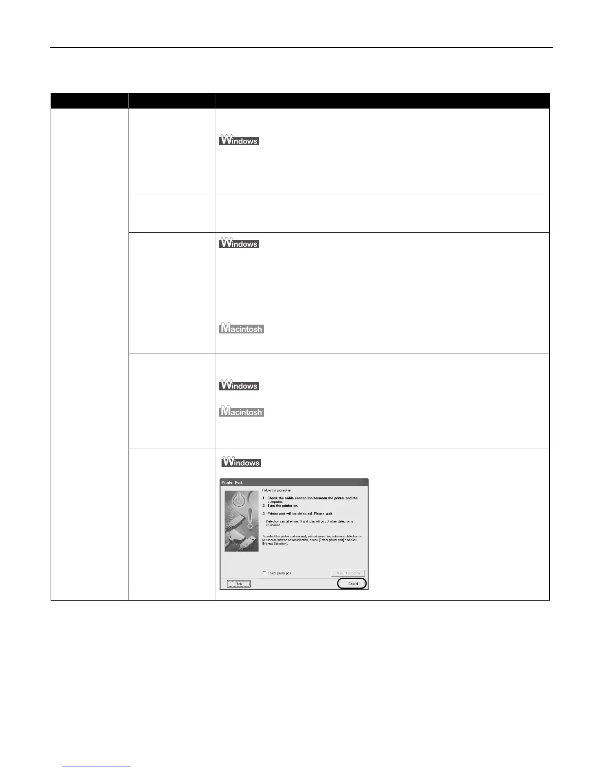 Page #68 background image