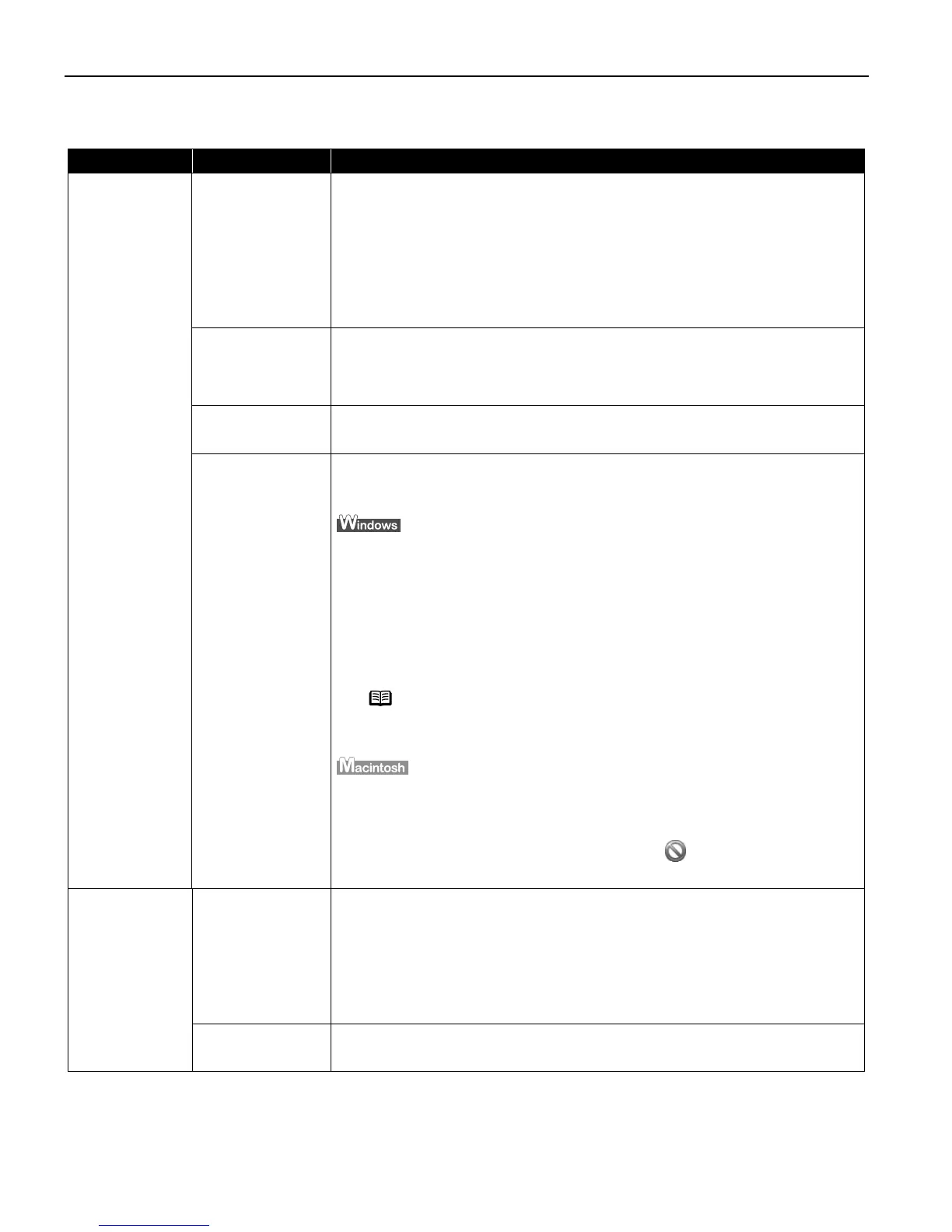 Page #71 background image