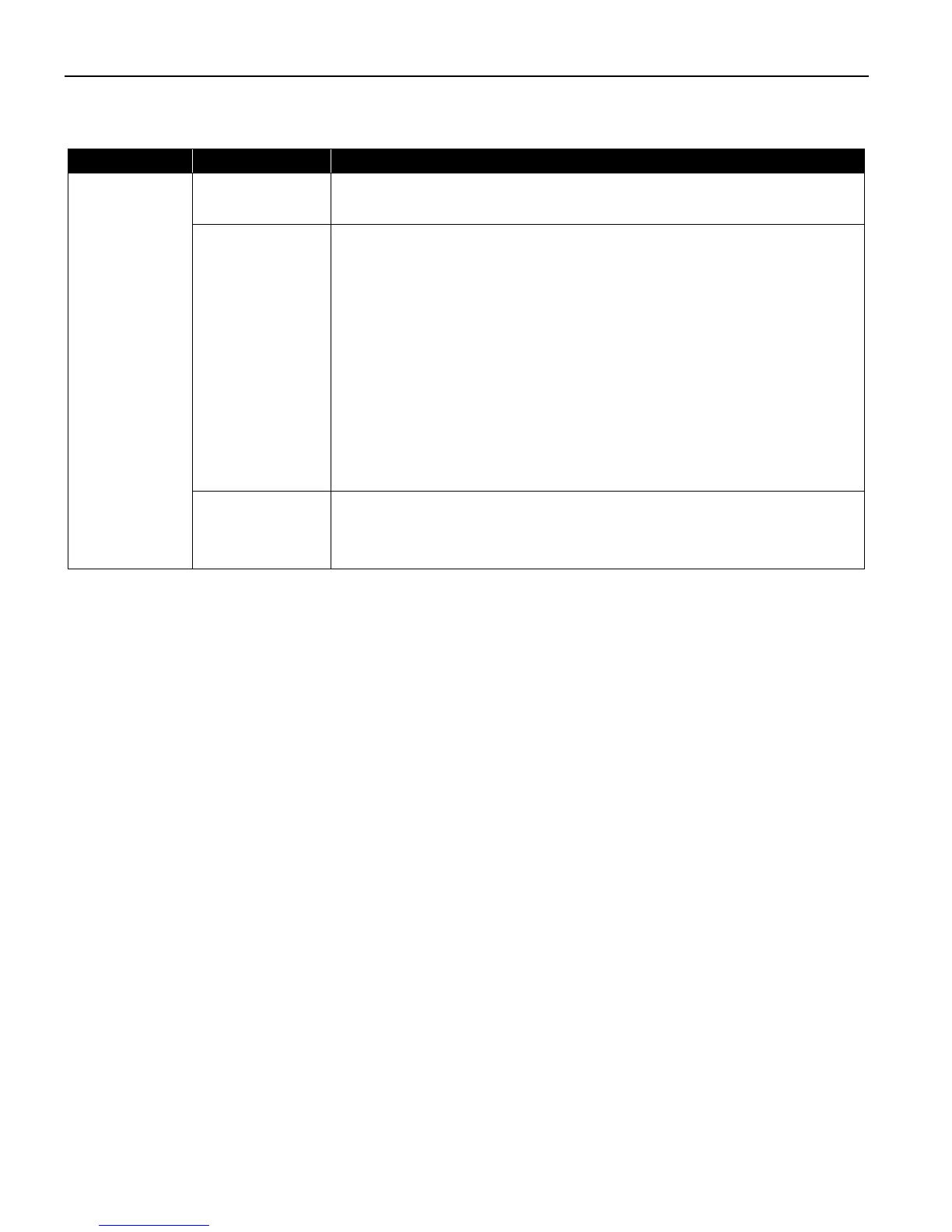 Page #73 background image