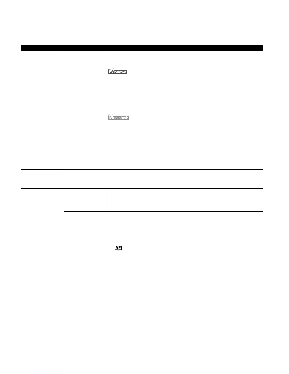 Page #77 background image