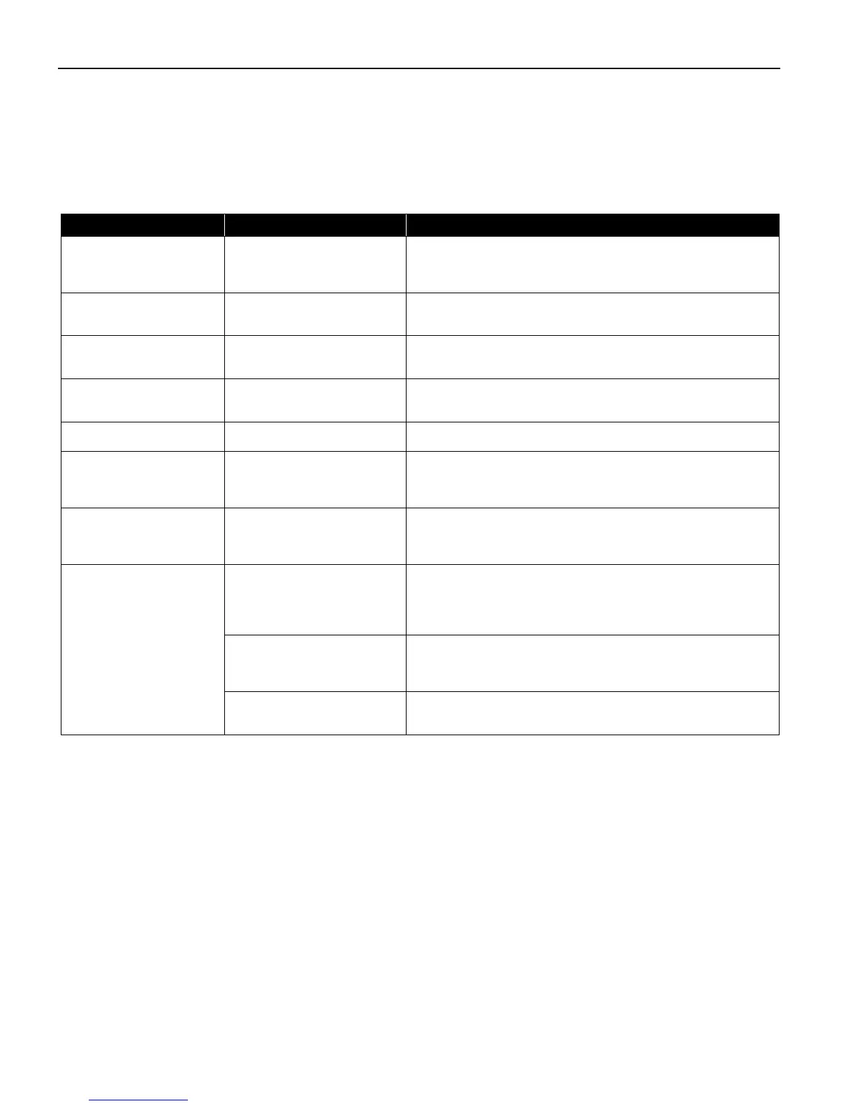 Page #79 background image