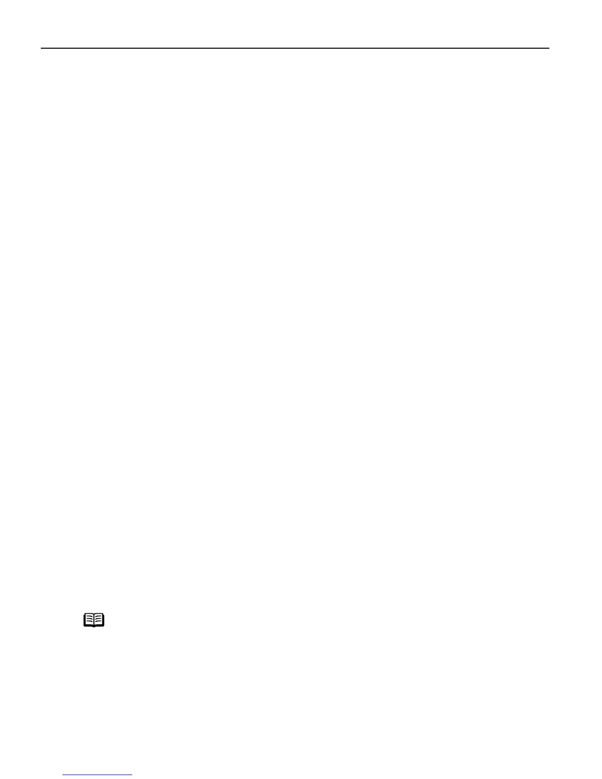 Page #81 background image