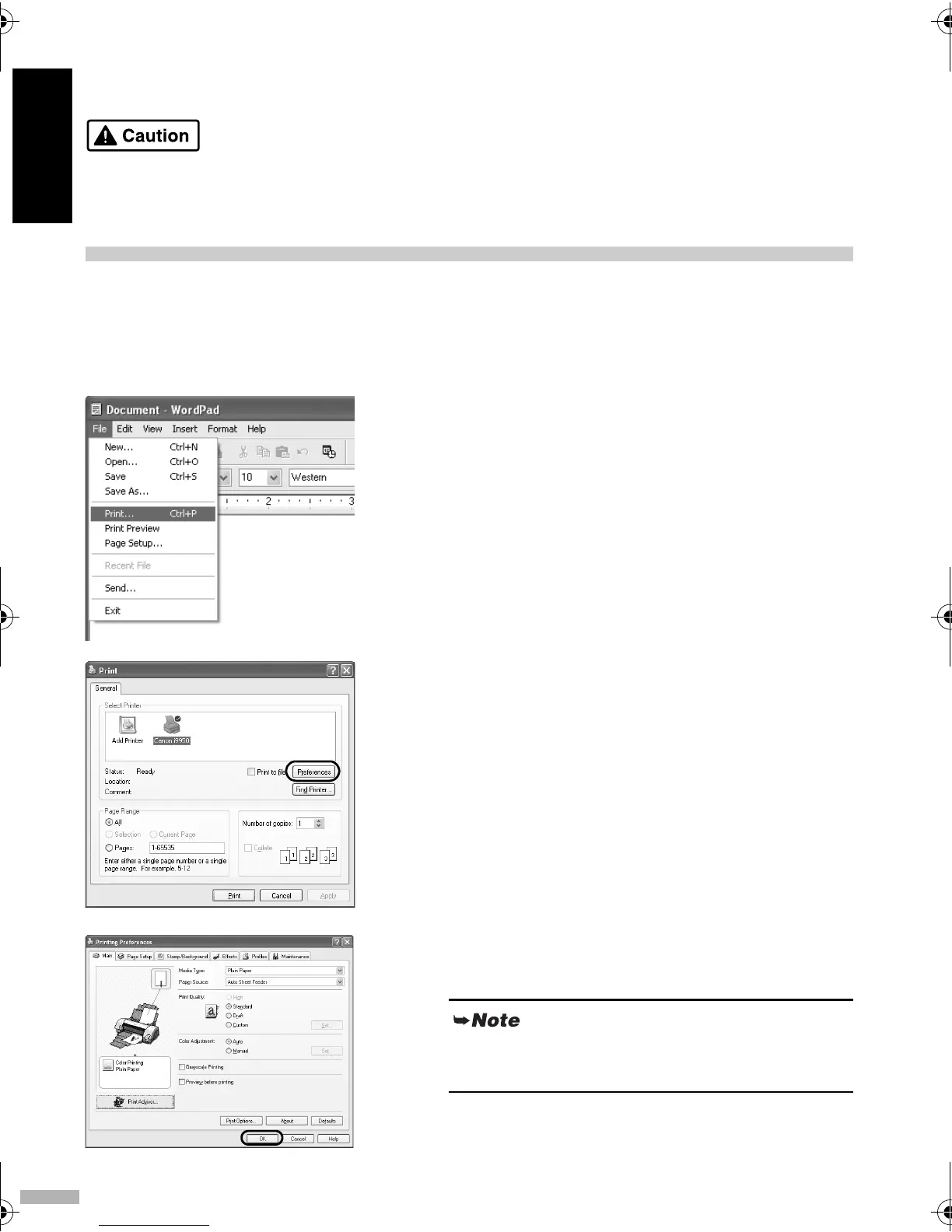 Page #18 background image