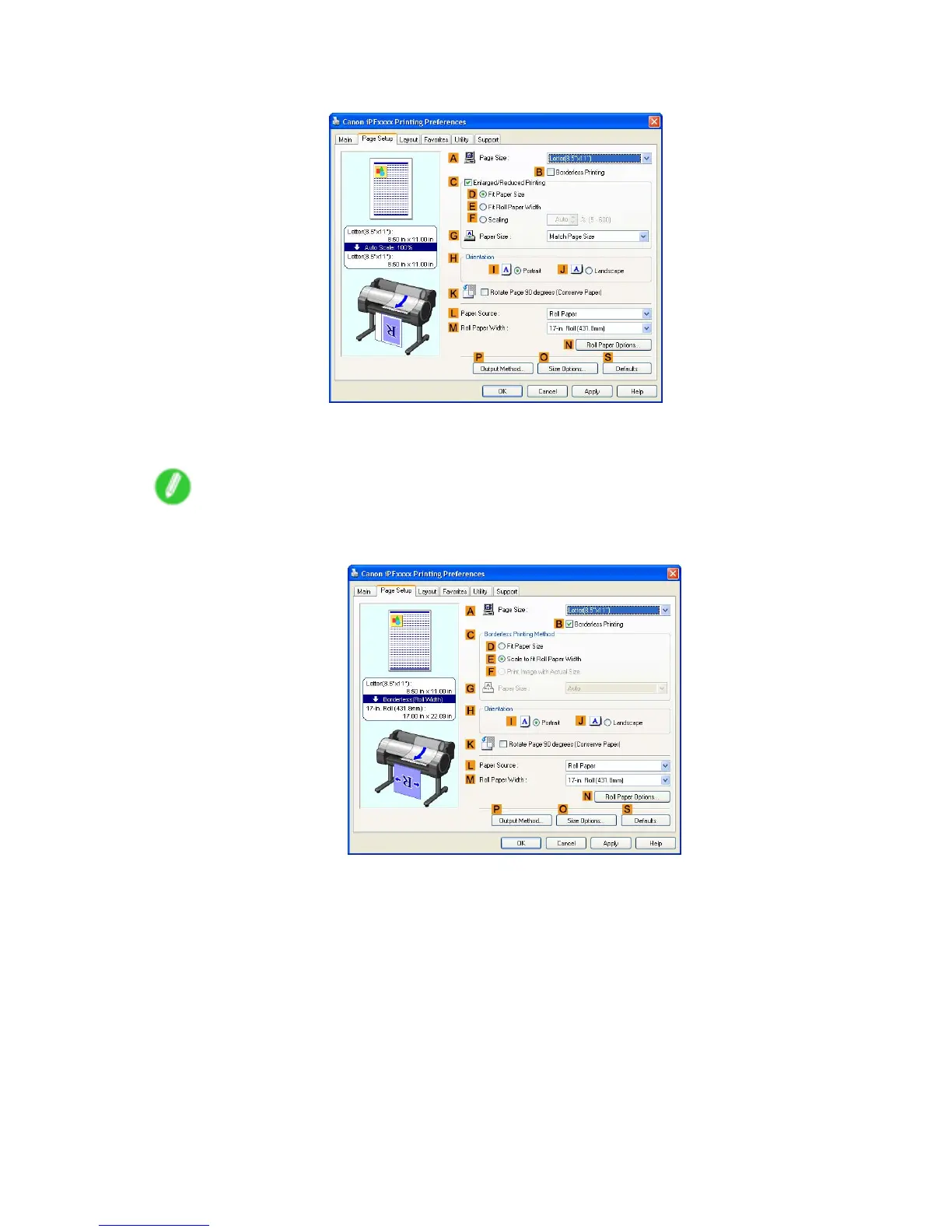 Page #272 background image