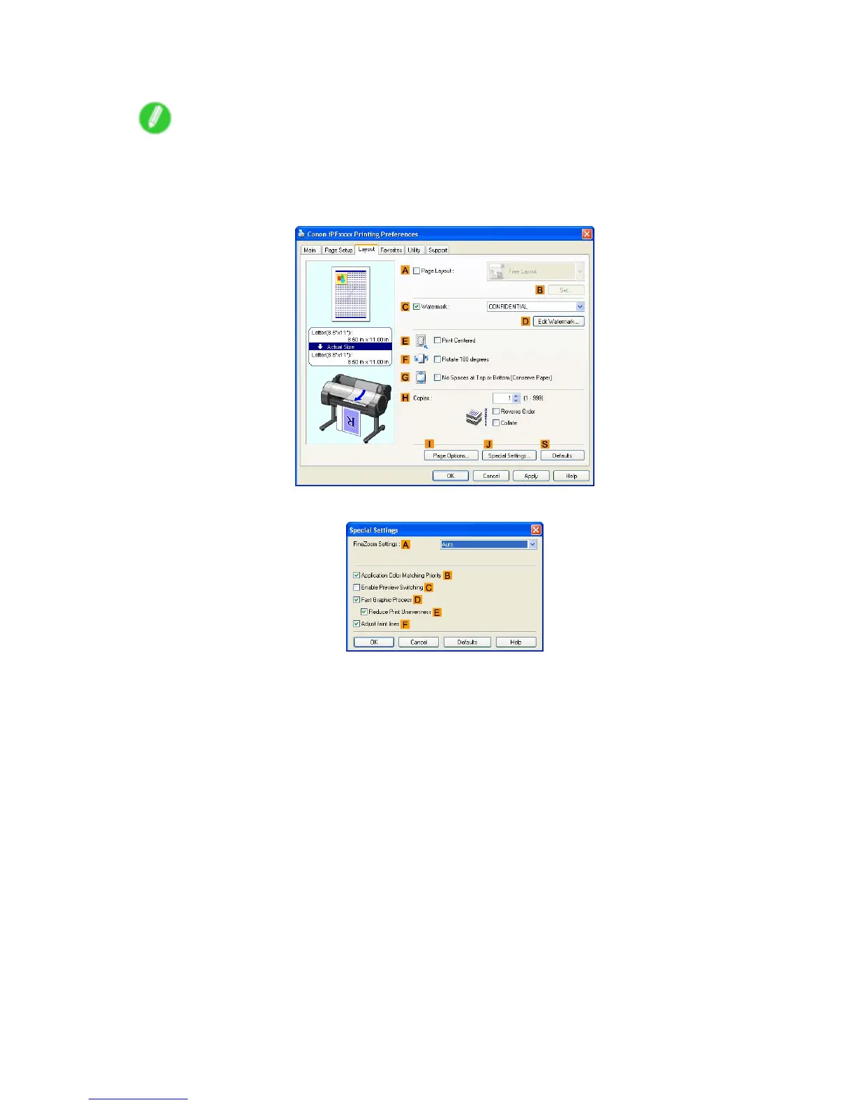 Page #273 background image