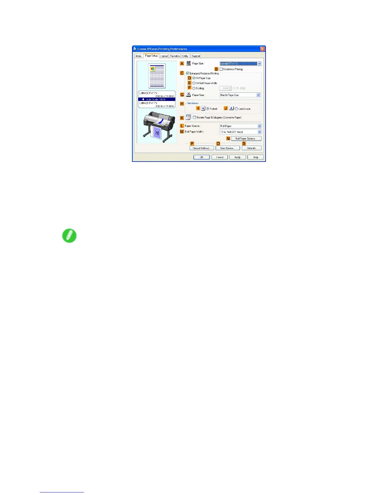 Page #279 background image