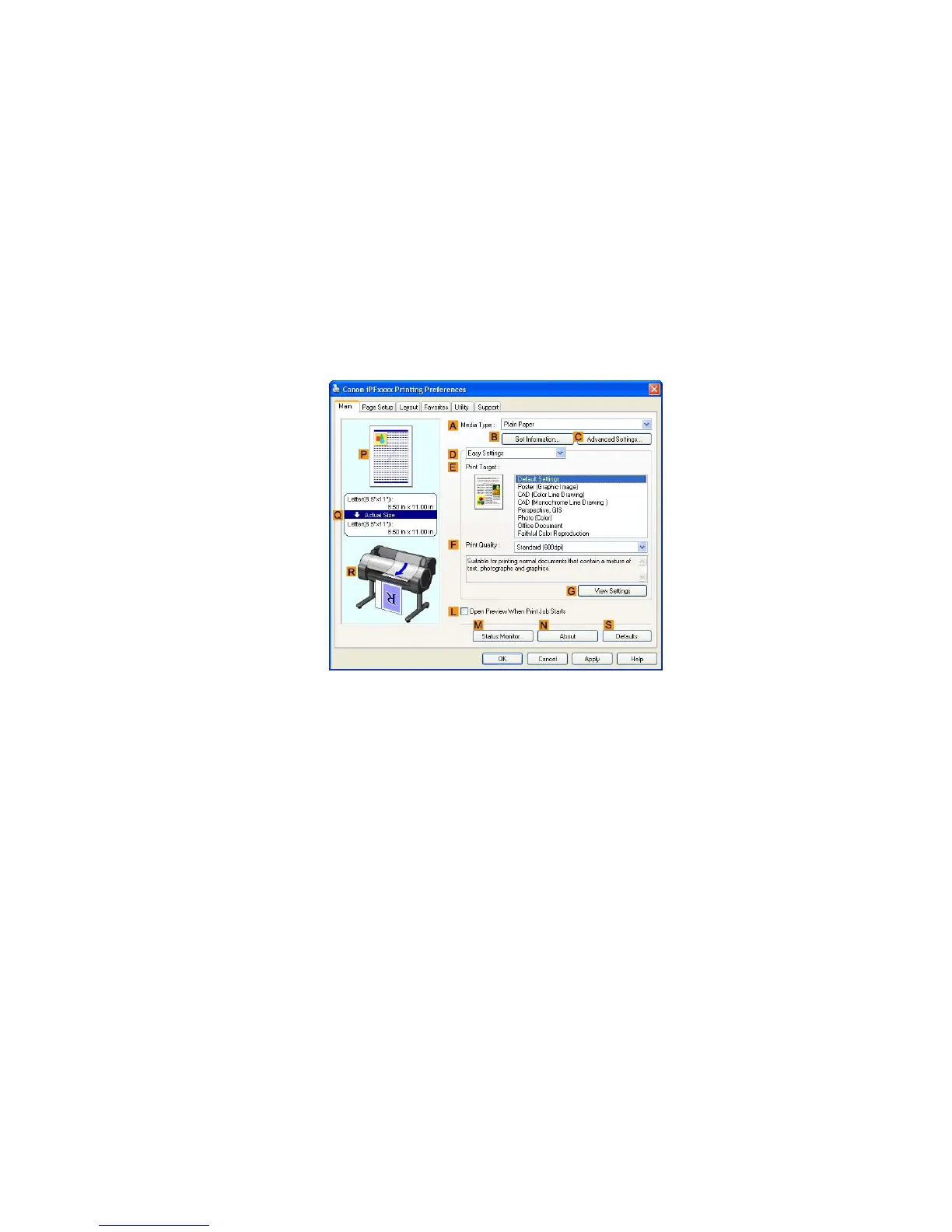 Page #280 background image
