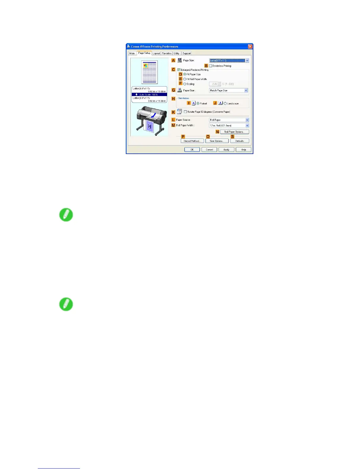 Page #281 background image