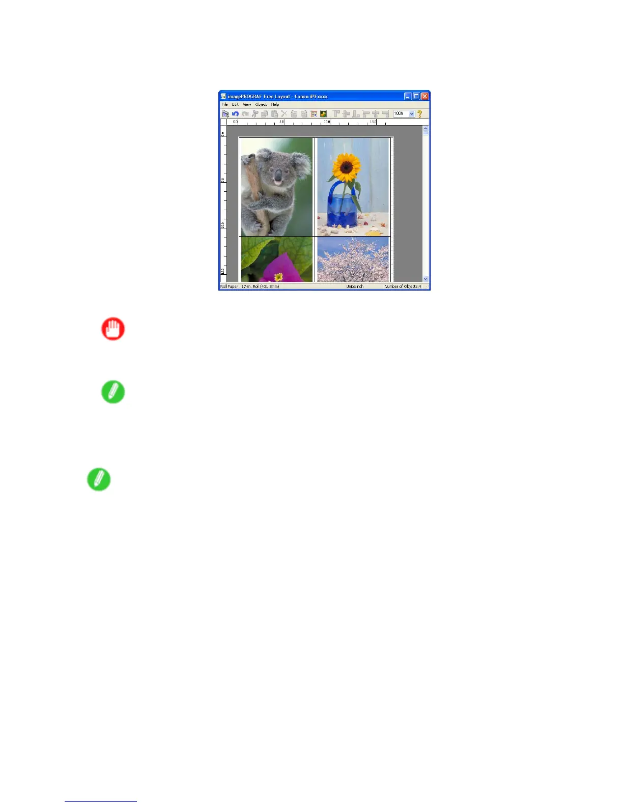 Page #288 background image