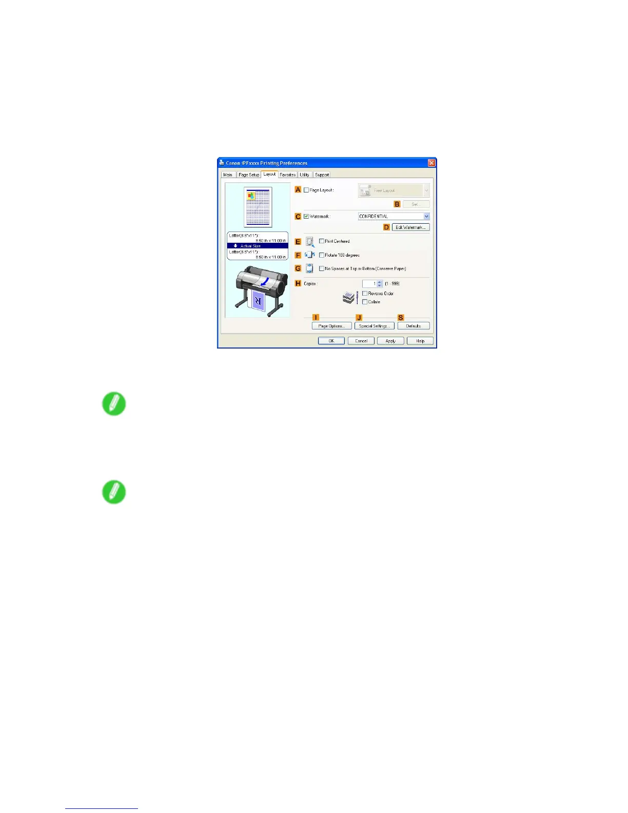 Page #298 background image