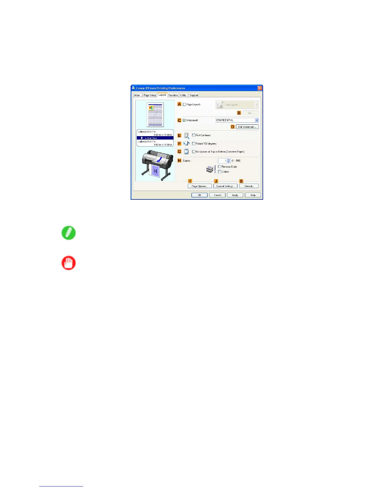 Page #313 background image