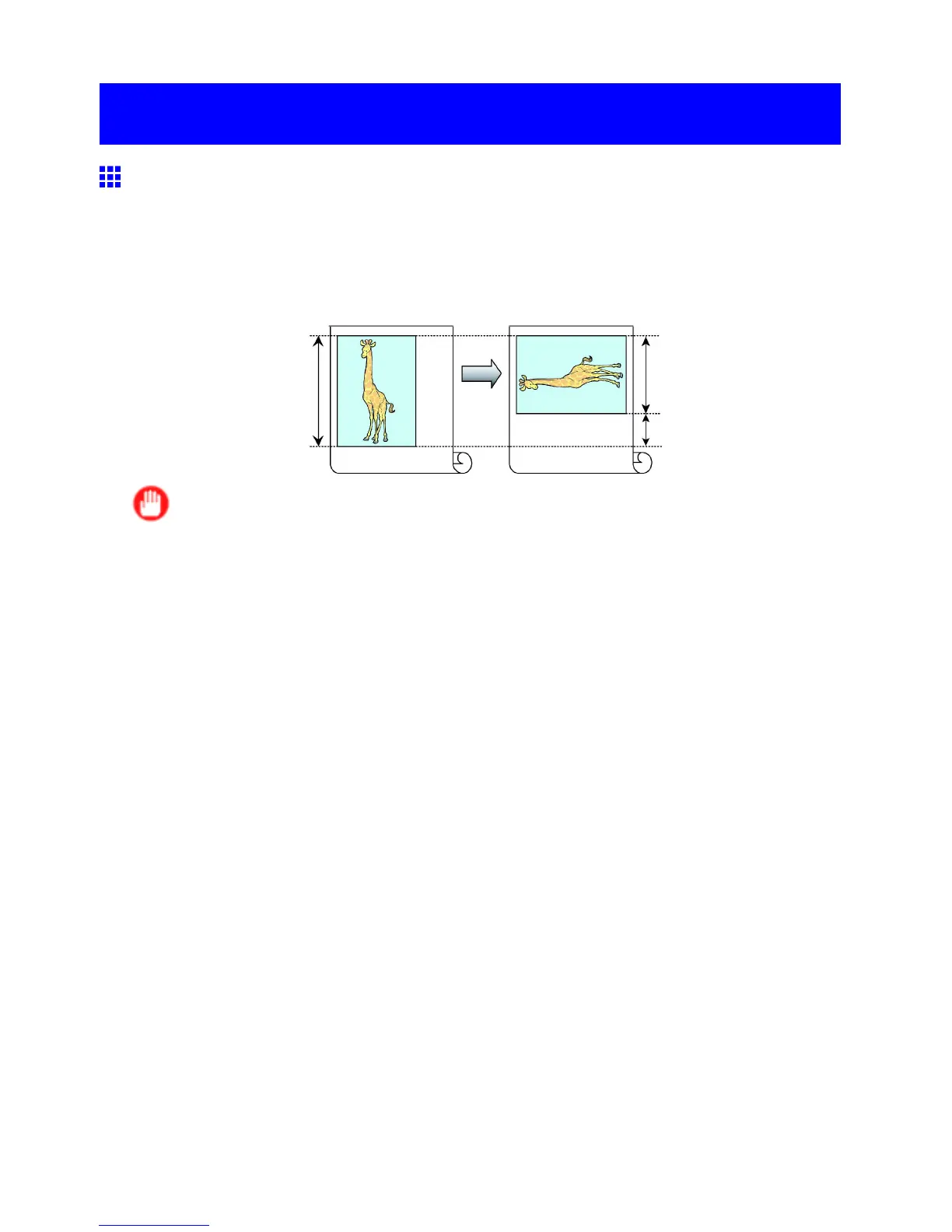 Page #317 background image