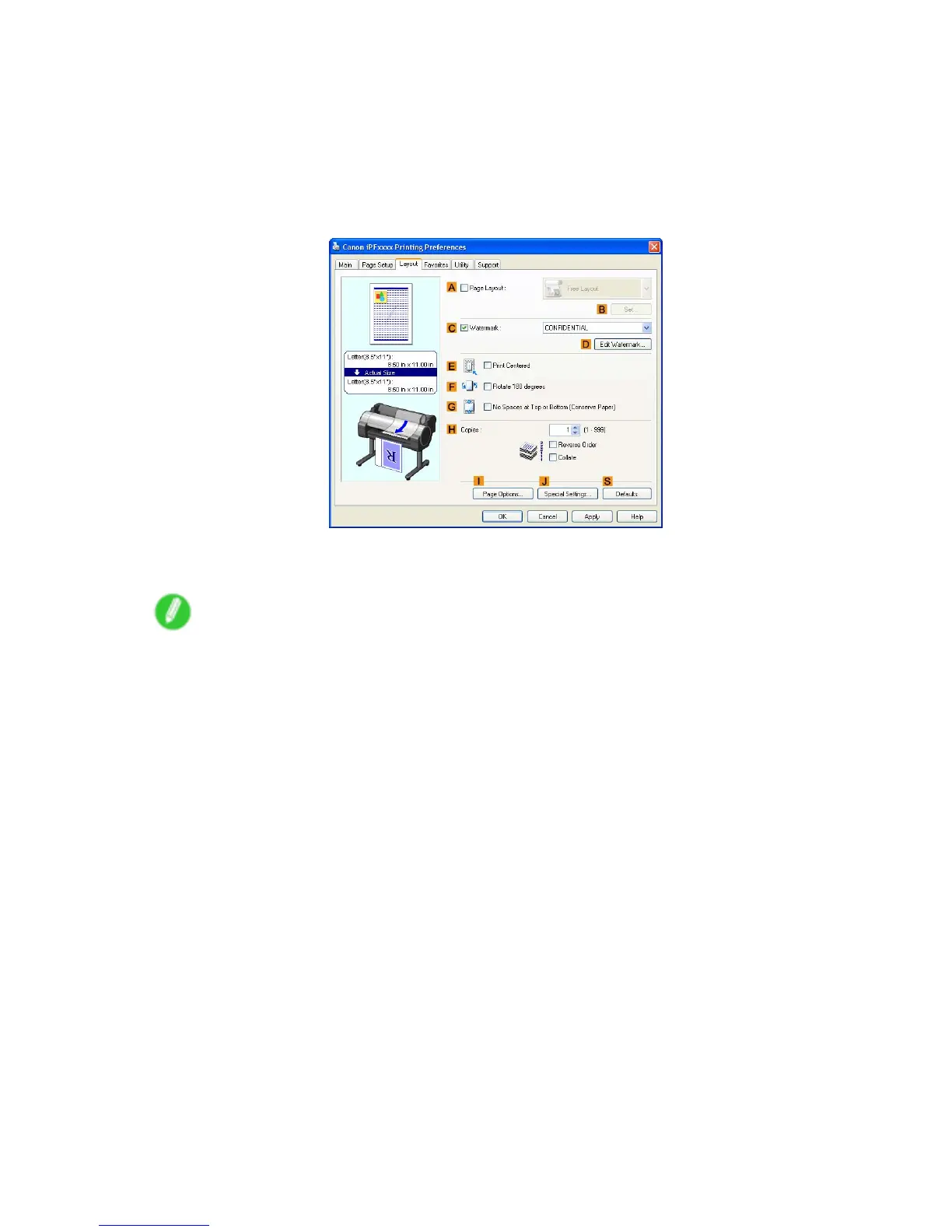 Page #325 background image