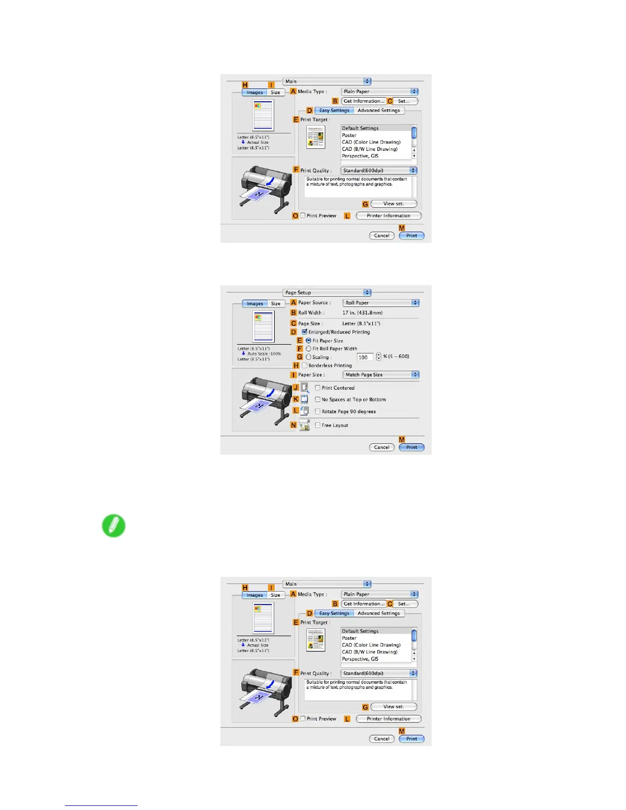 Page #327 background image