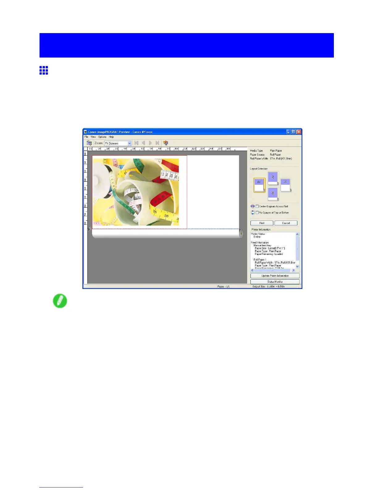 Page #329 background image