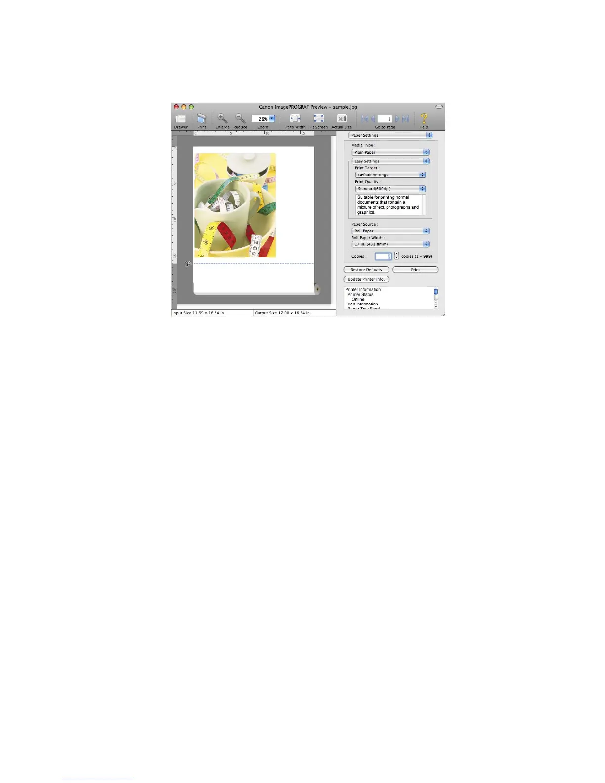 Page #330 background image