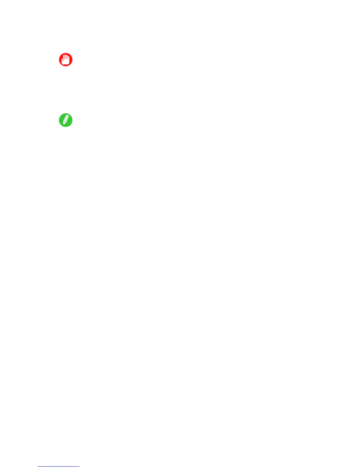 Page #351 background image