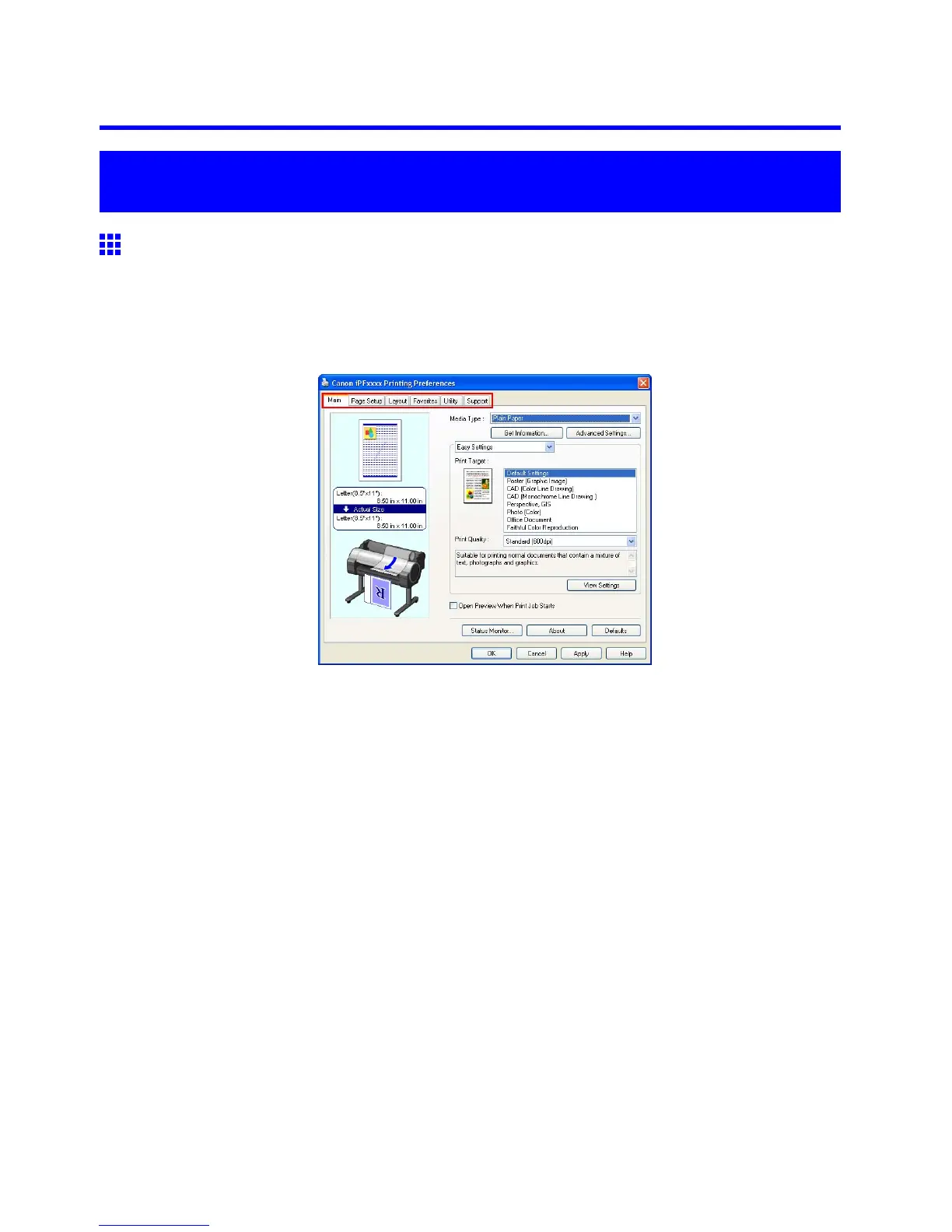 Page #352 background image