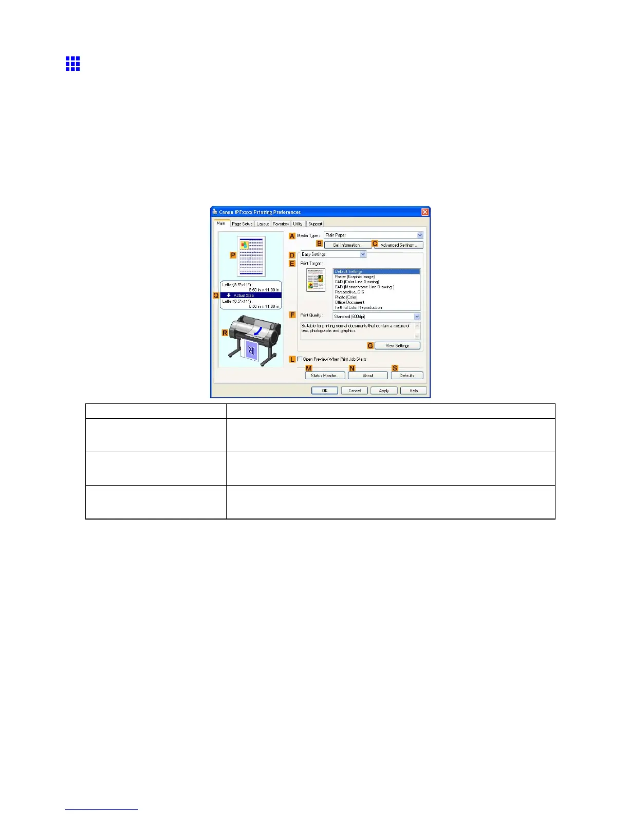 Page #356 background image