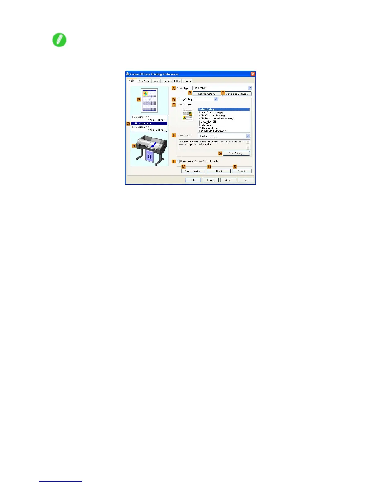 Page #357 background image