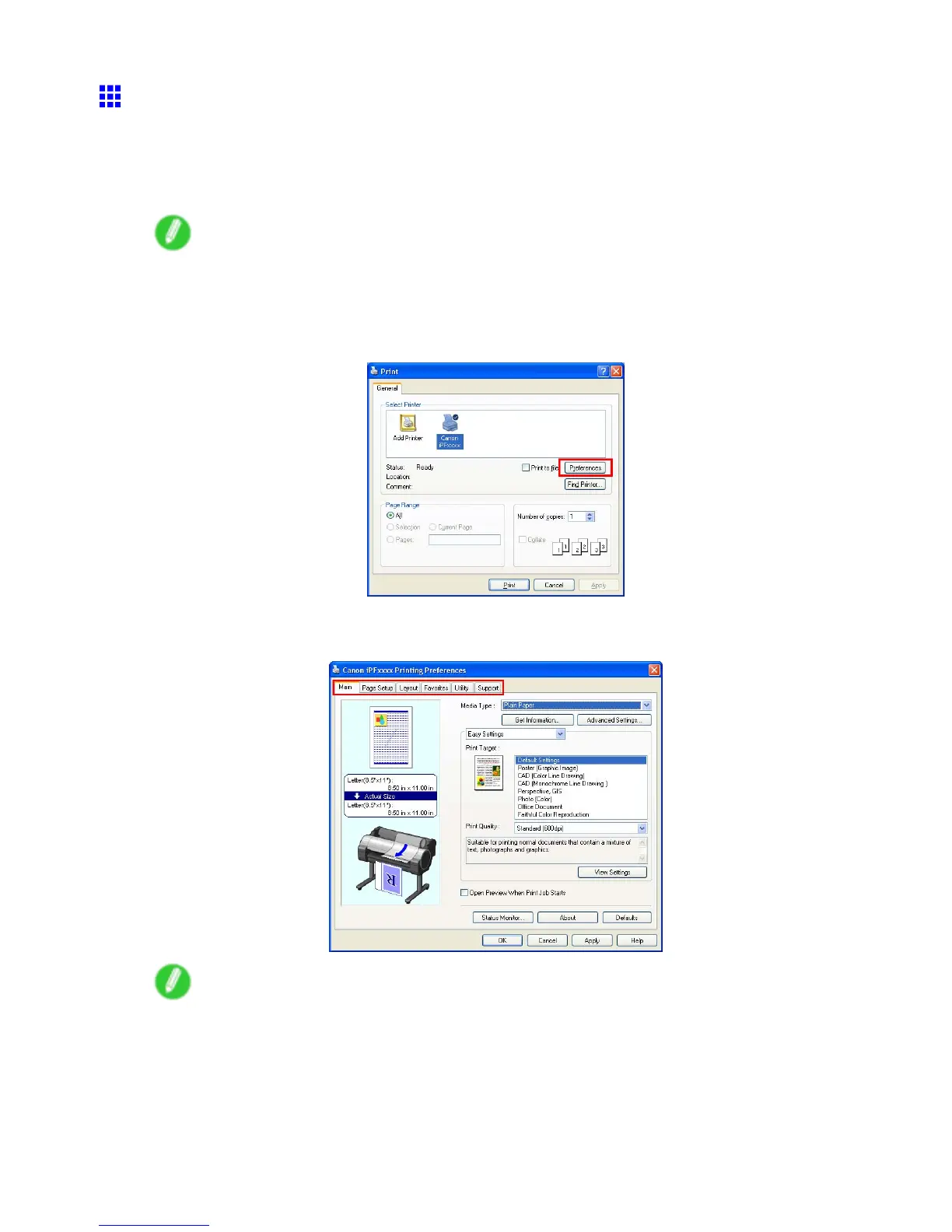 Page #362 background image