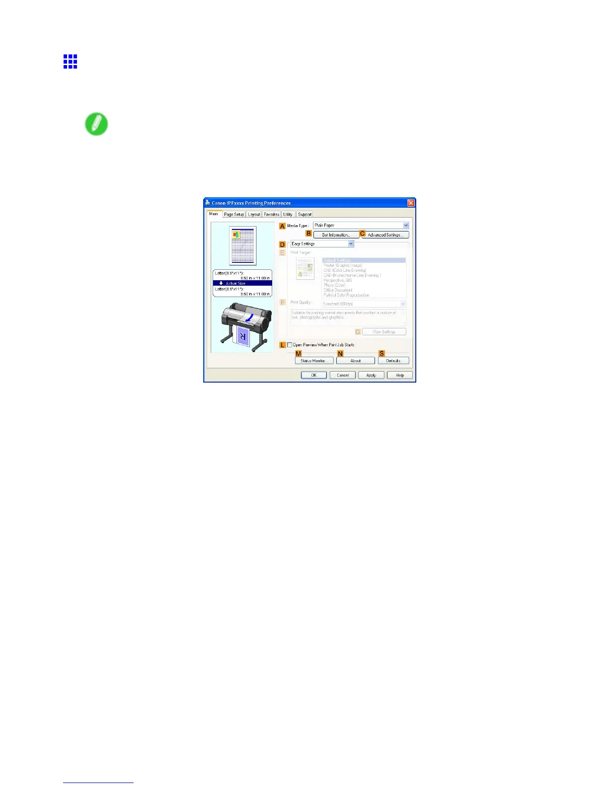 Page #366 background image
