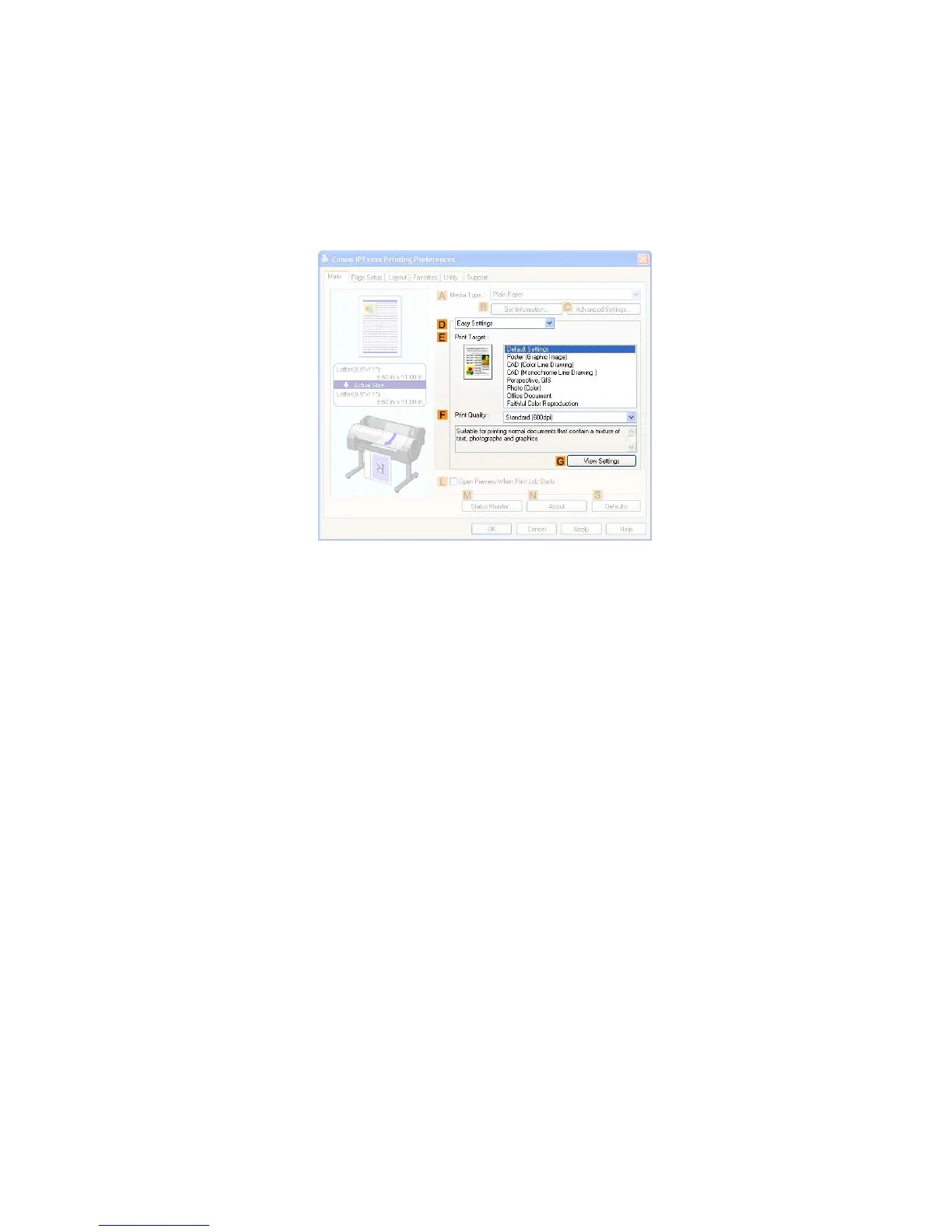 Page #367 background image
