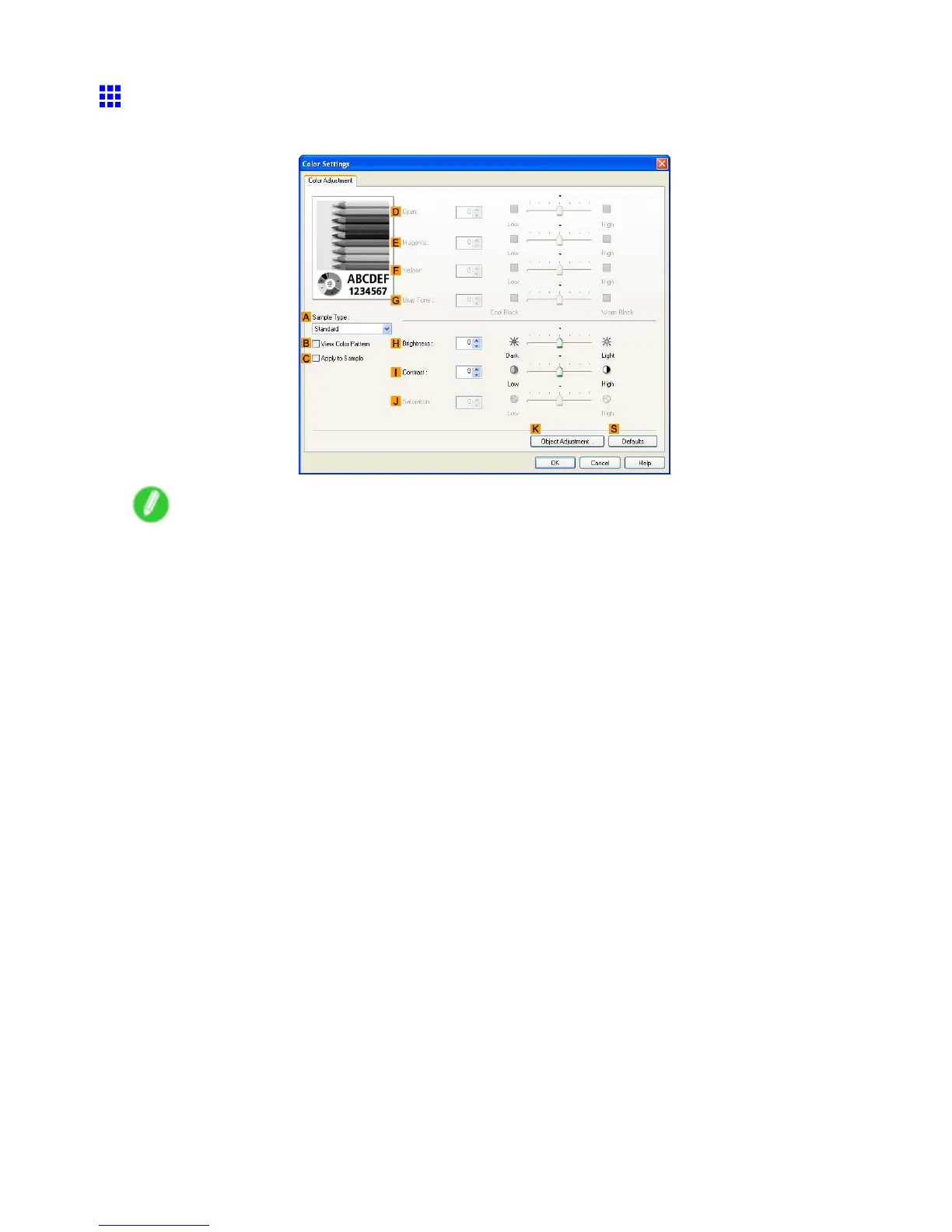 Page #377 background image