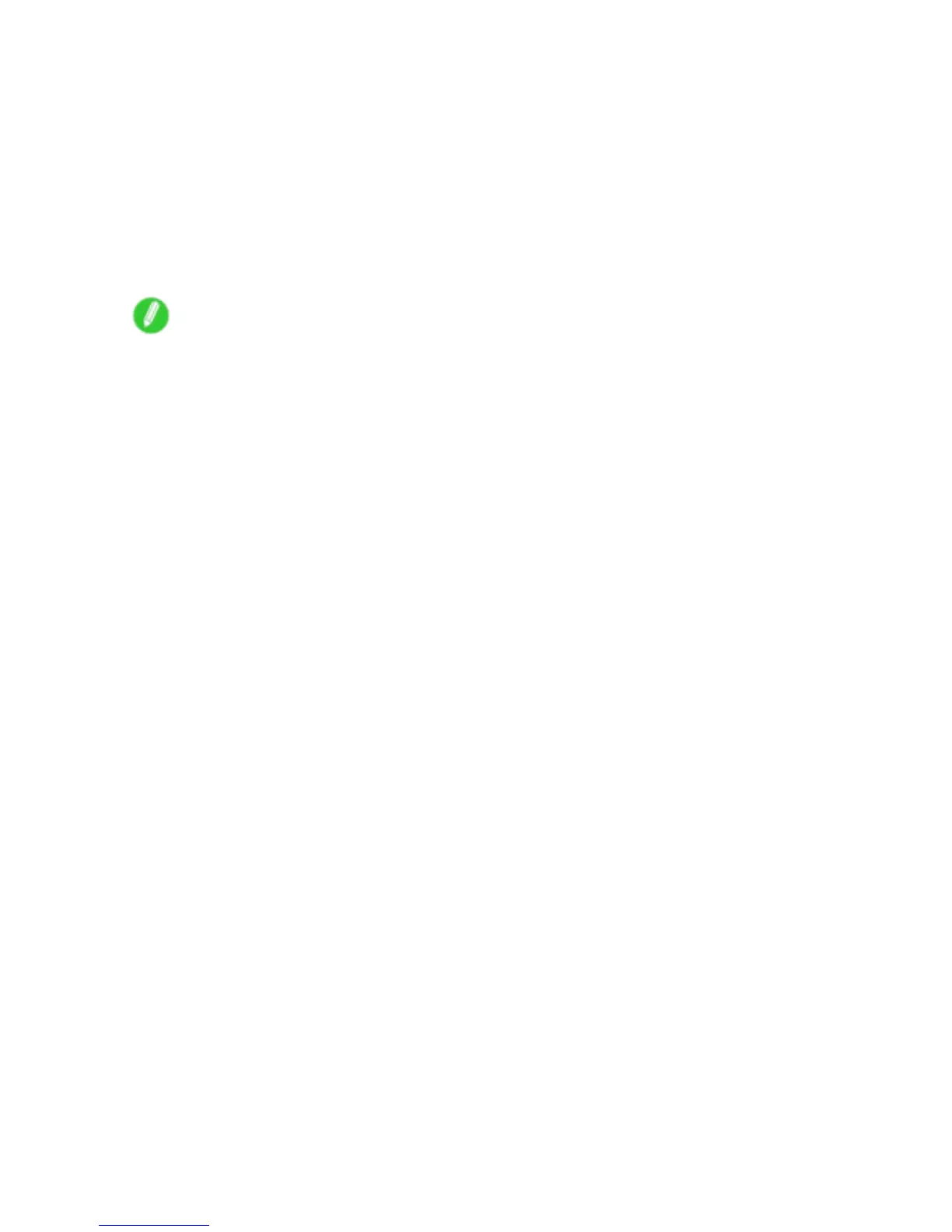 Page #378 background image