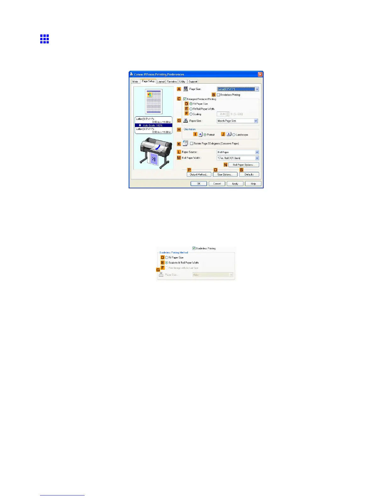 Page #380 background image
