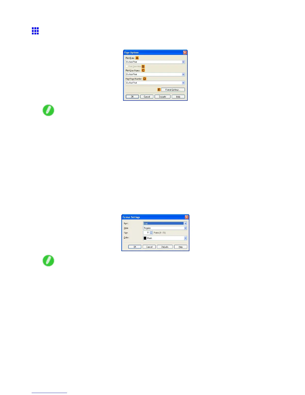 Page #386 background image