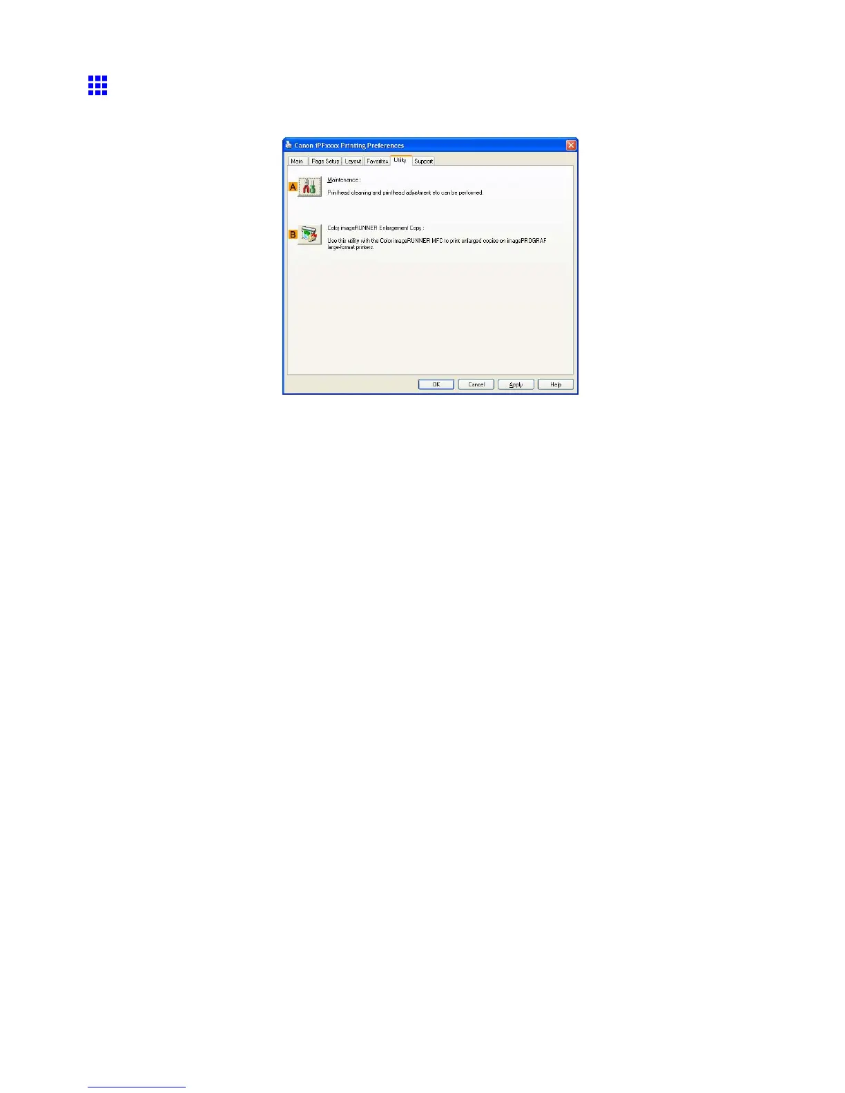 Page #390 background image