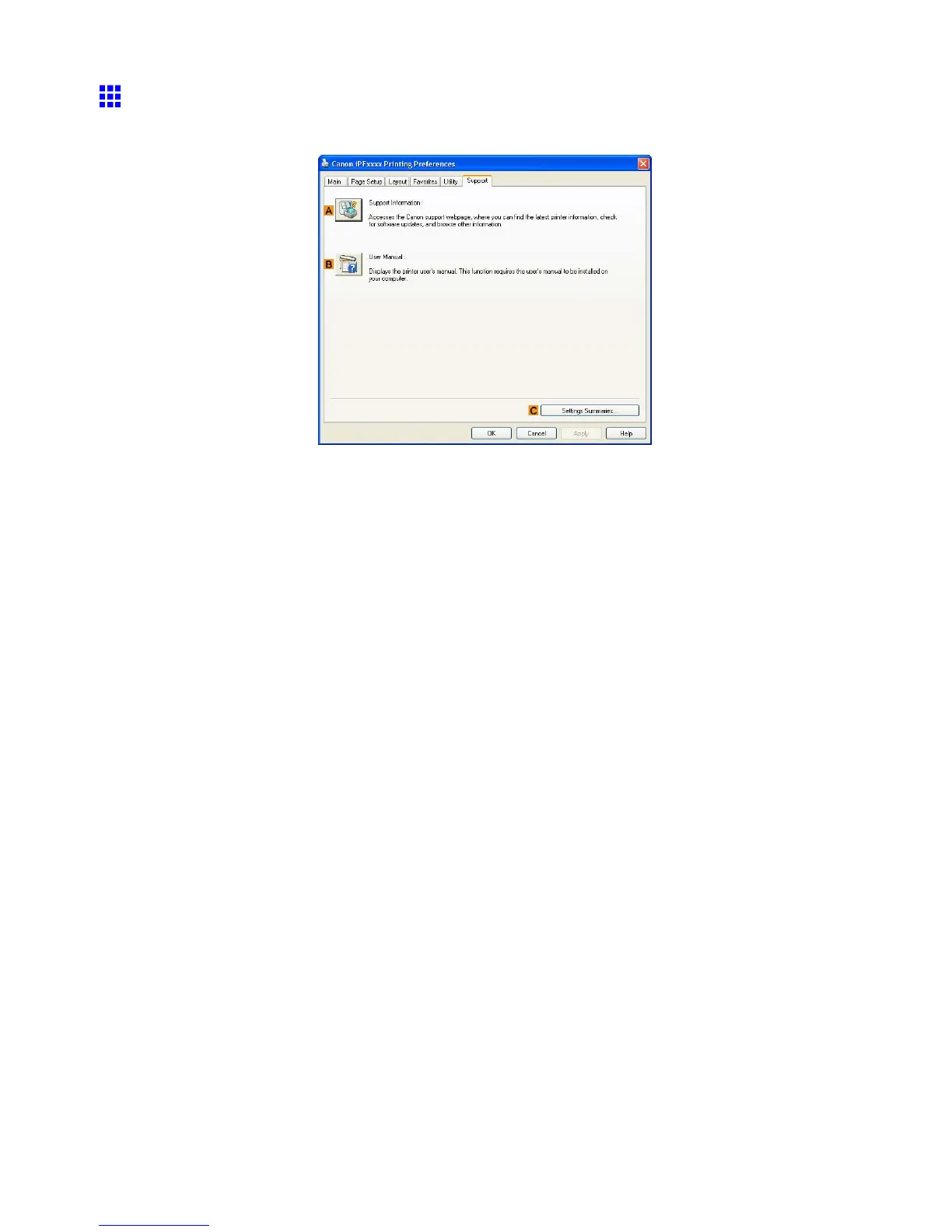 Page #391 background image